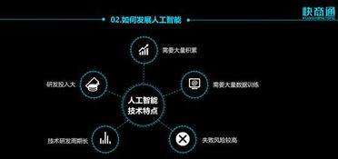 快商通肖龙源 以应用软件开发为舟，载人工智能驶入寻常百姓家